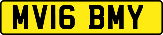 MV16BMY