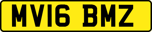 MV16BMZ