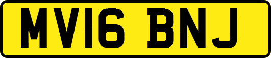 MV16BNJ
