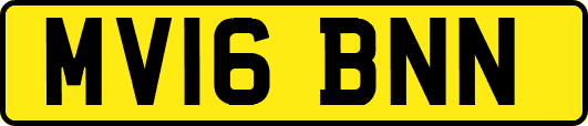 MV16BNN