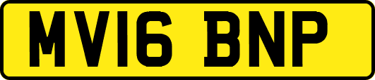 MV16BNP