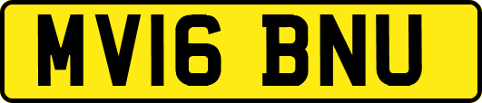 MV16BNU