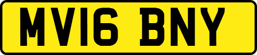 MV16BNY