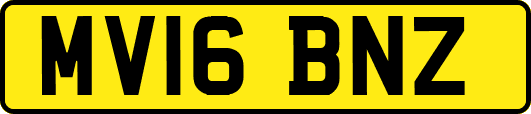 MV16BNZ