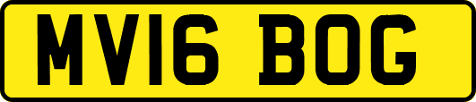 MV16BOG