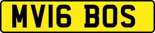 MV16BOS