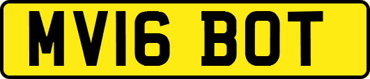 MV16BOT