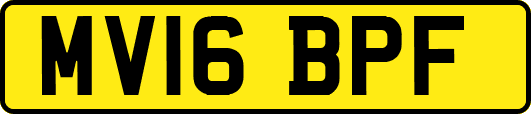 MV16BPF