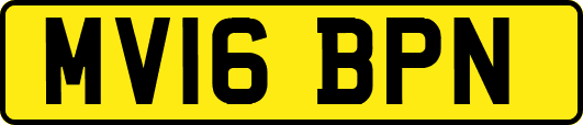 MV16BPN
