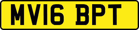 MV16BPT