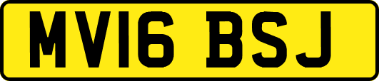 MV16BSJ