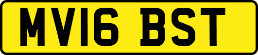 MV16BST