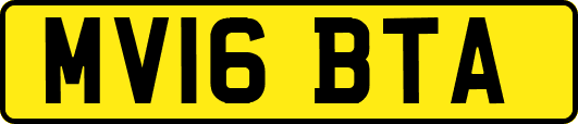 MV16BTA
