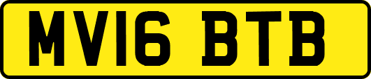 MV16BTB