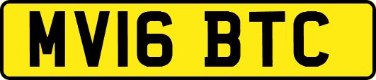 MV16BTC