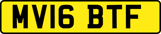 MV16BTF