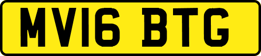 MV16BTG