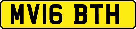 MV16BTH