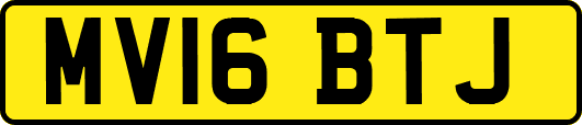 MV16BTJ