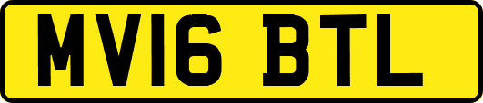MV16BTL