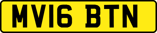 MV16BTN