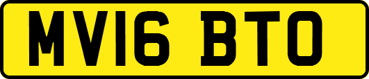 MV16BTO