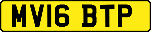MV16BTP