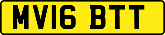 MV16BTT