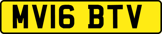 MV16BTV