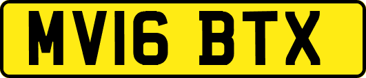 MV16BTX
