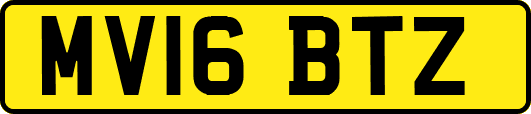 MV16BTZ