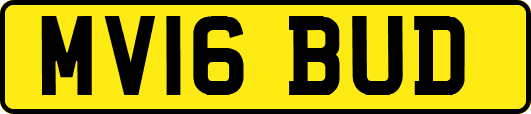 MV16BUD