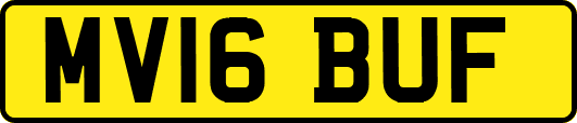 MV16BUF