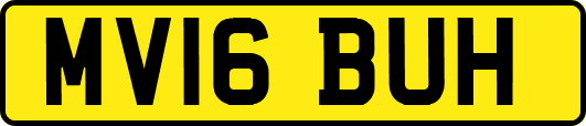 MV16BUH