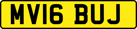 MV16BUJ