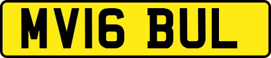 MV16BUL