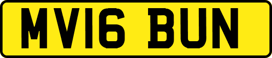MV16BUN