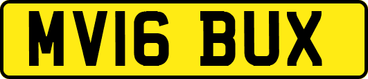 MV16BUX