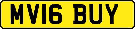 MV16BUY