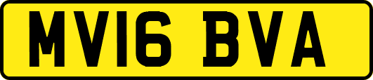 MV16BVA
