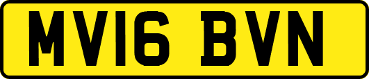 MV16BVN