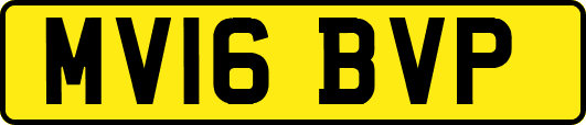 MV16BVP