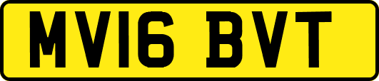 MV16BVT