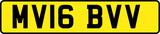 MV16BVV