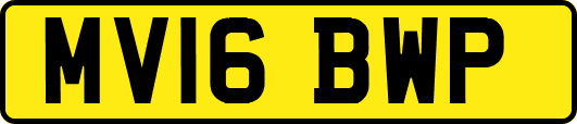 MV16BWP