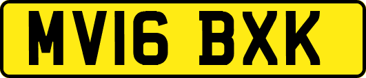 MV16BXK