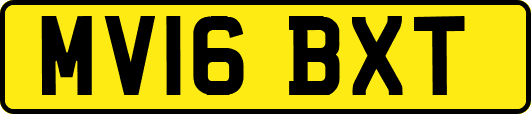 MV16BXT