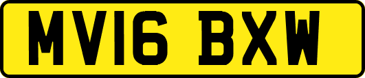 MV16BXW