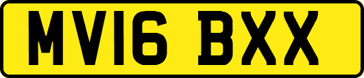 MV16BXX