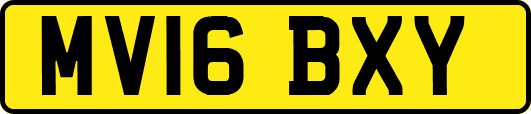 MV16BXY